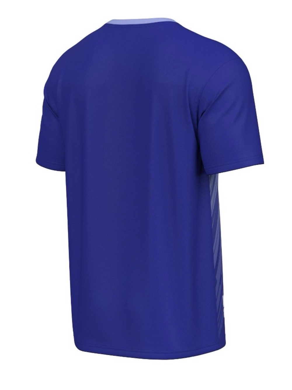 FIFA Soccer World Cup 2026 USA Jersey - Picture 2 of 8